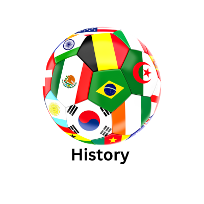 History