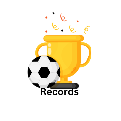 Records
