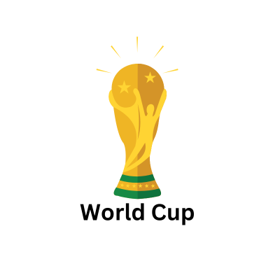 World Cup